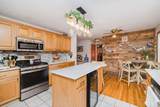 989 Elm St - Photo 10