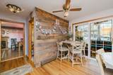 989 Elm St - Photo 11