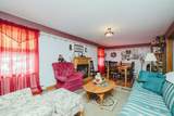 989 Elm St - Photo 15