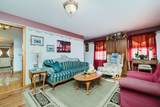 989 Elm St - Photo 16