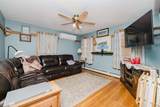 989 Elm St - Photo 17