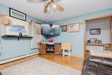 989 Elm St - Photo 18