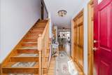 989 Elm St - Photo 21