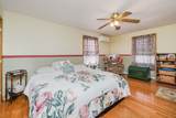 989 Elm St - Photo 22