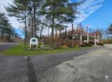 55 Tall Oaks Dr - Photo 1