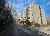 55 Tall Oaks Dr - Photo 2