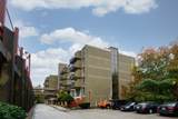 55 Tall Oaks Dr - Photo 3