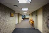 55 Tall Oaks Dr - Photo 4