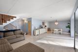 55 Tall Oaks Dr - Photo 5