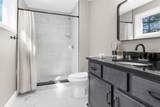 137-138 Sandy Beach Rd - Photo 21