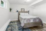137-138 Sandy Beach Rd - Photo 31