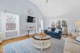 69 Pearson Dr - Photo 10