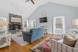69 Pearson Dr - Photo 11