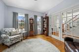 69 Pearson Dr - Photo 13