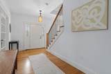 69 Pearson Dr - Photo 14