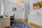 69 Pearson Dr - Photo 16