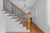 69 Pearson Dr - Photo 17