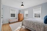 69 Pearson Dr - Photo 18