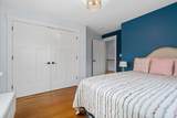 69 Pearson Dr - Photo 21