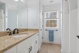 69 Pearson Dr - Photo 25