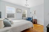 69 Pearson Dr - Photo 26