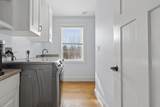 69 Pearson Dr - Photo 28
