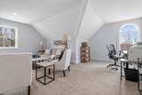 69 Pearson Dr - Photo 31