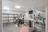 69 Pearson Dr - Photo 35