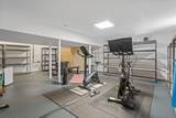 69 Pearson Dr - Photo 36