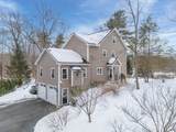 69 Pearson Dr - Photo 37