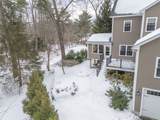 69 Pearson Dr - Photo 38