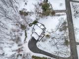 69 Pearson Dr - Photo 40