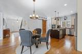 69 Pearson Dr - Photo 5