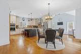 69 Pearson Dr - Photo 6