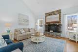 69 Pearson Dr - Photo 9