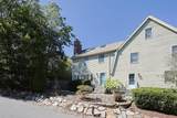 26B Pleasant St - Photo 1