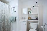 26B Pleasant St - Photo 10
