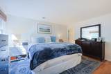 26B Pleasant St - Photo 11