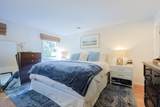 26B Pleasant St - Photo 12