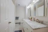 26B Pleasant St - Photo 13