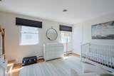 26B Pleasant St - Photo 14