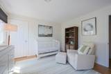 26B Pleasant St - Photo 15