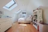 26B Pleasant St - Photo 16