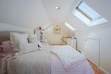 26B Pleasant St - Photo 17
