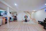 26B Pleasant St - Photo 18