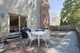 26B Pleasant St - Photo 19