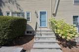26B Pleasant St - Photo 2