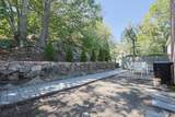 26B Pleasant St - Photo 20
