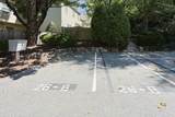 26B Pleasant St - Photo 21