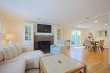 26B Pleasant St - Photo 5